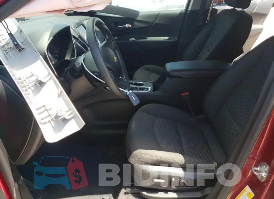 2GNAXUEV0M6145118 Photo# 7