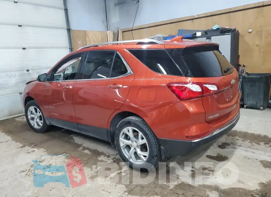 2GNAXXEV7L6208716 Photo# 2