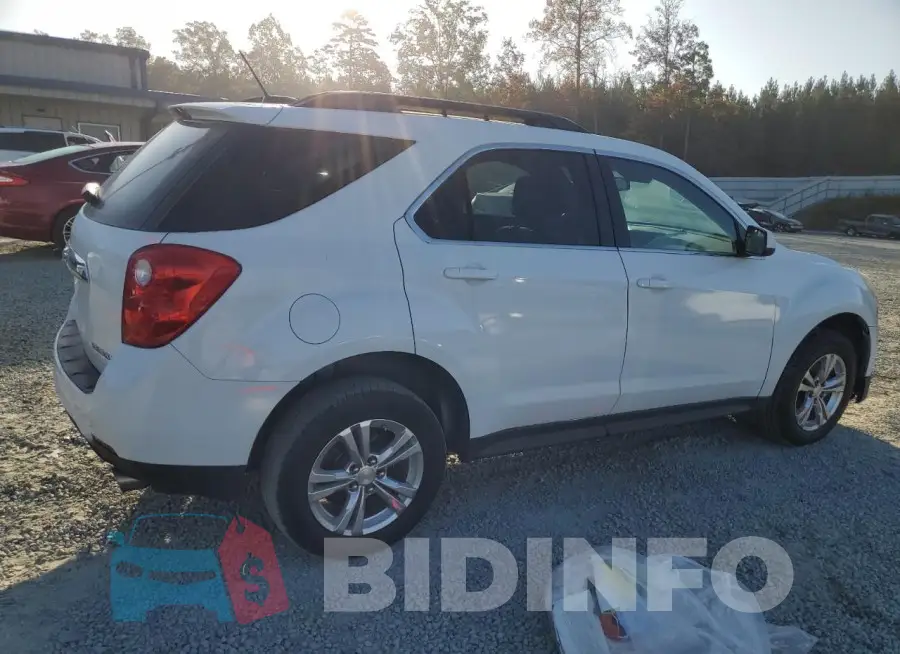 2GNFLFE33F6212941 Photo# 3