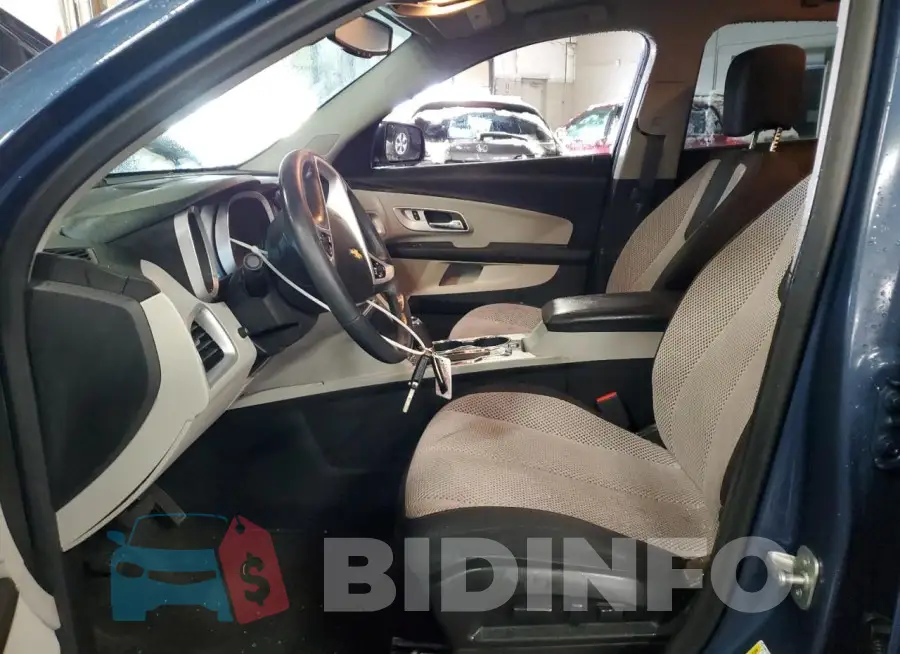 2GNFLFE36H6239263 Photo# 7