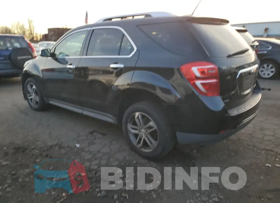 2GNFLGEK4G6132384 Photo# 2