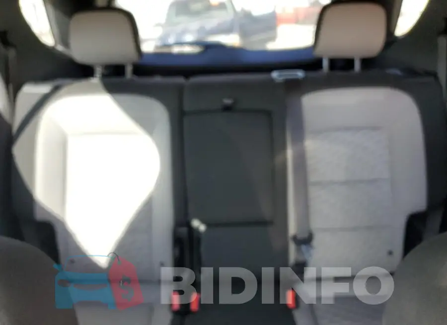 3GNAXHEV8LS667180 Photo# 10