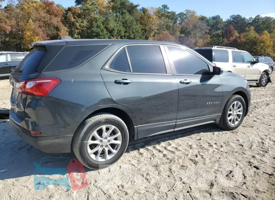 3GNAXHEV8LS667180 Photo# 3