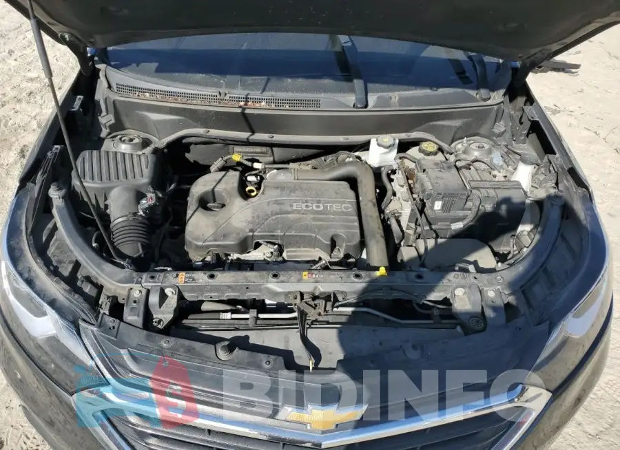 3GNAXHEV8LS667180 Photo# 12