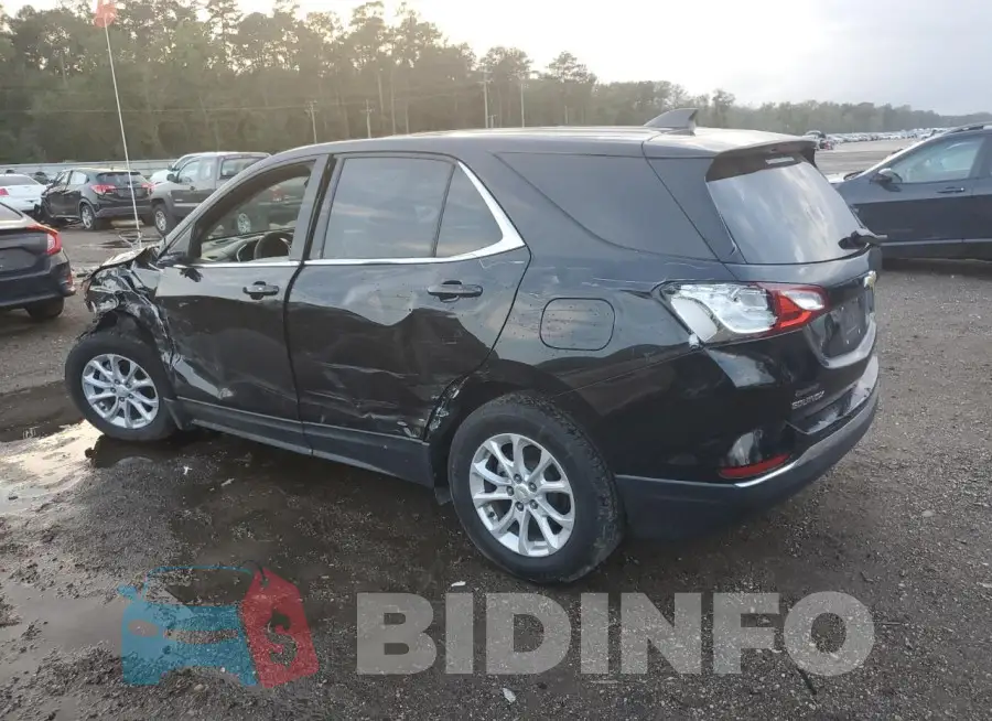 3GNAXKEV6LL118035 Photo# 2