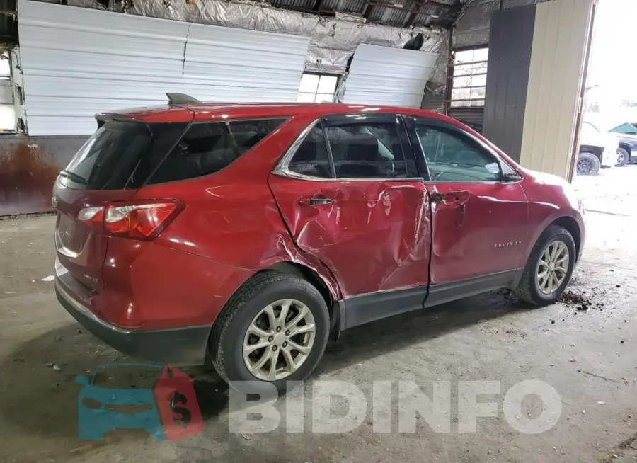 3GNAXUEV0LS613848 Photo# 3