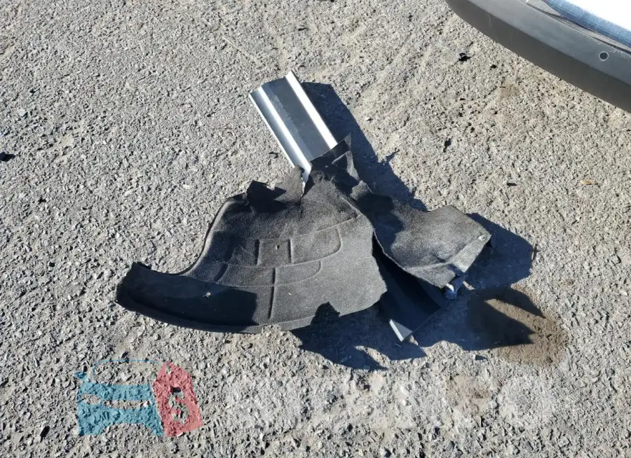 3GNAXUEVXMS151803 Photo# 13