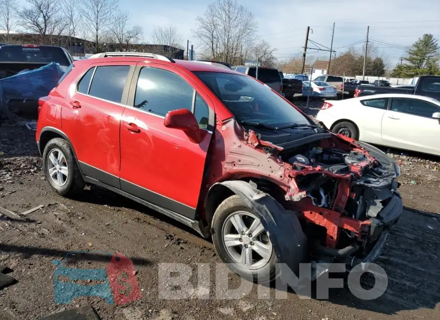 3GNCJLSB3HL171681 Photo# 4