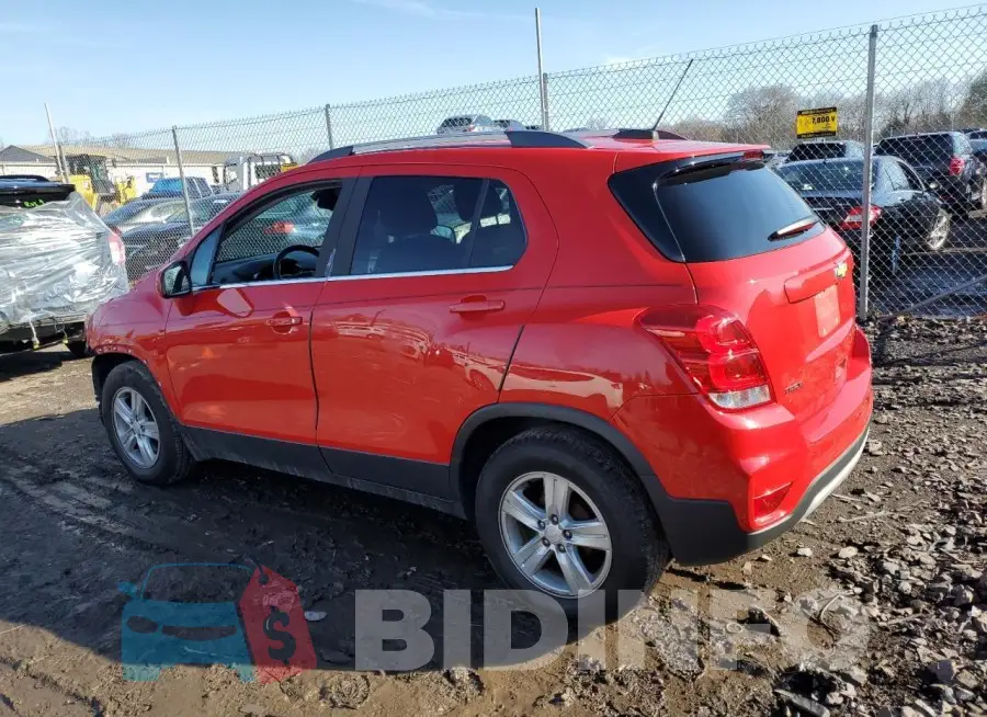 3GNCJLSB3HL171681 Photo# 2