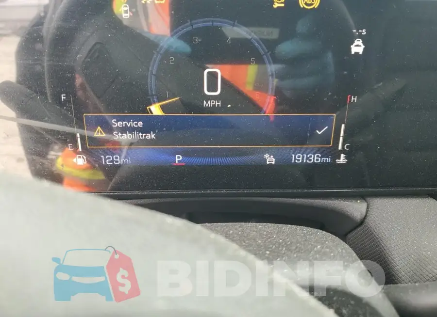 KL79MTSL3RB106879 Photo# 9
