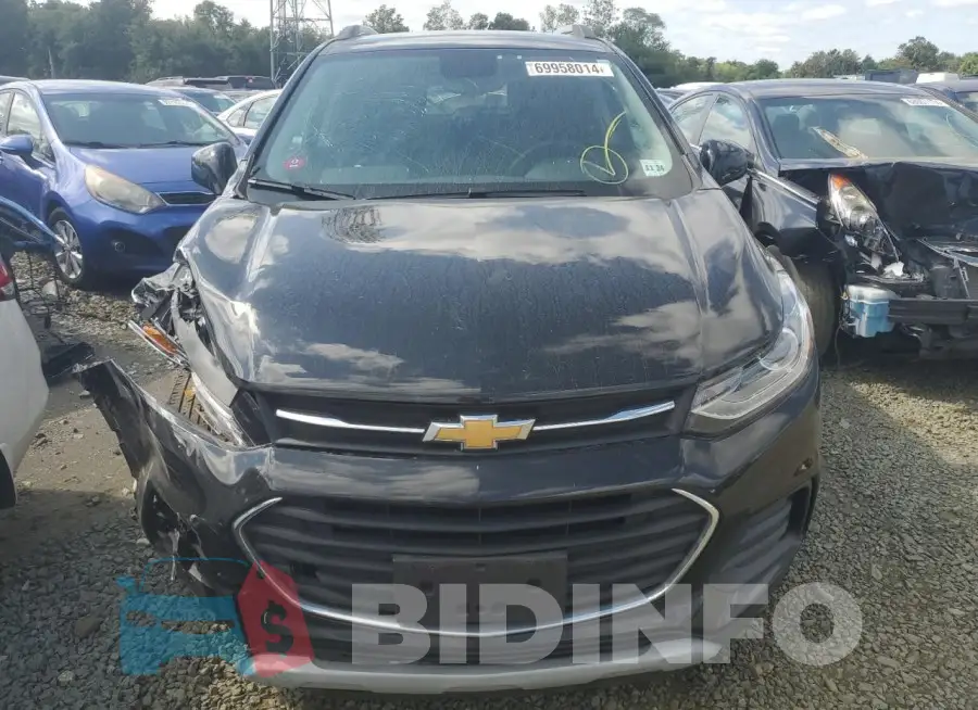 KL7CJLSB9LB001647 Photo# 5