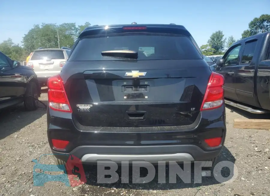 KL7CJLSB9LB001647 Photo# 6