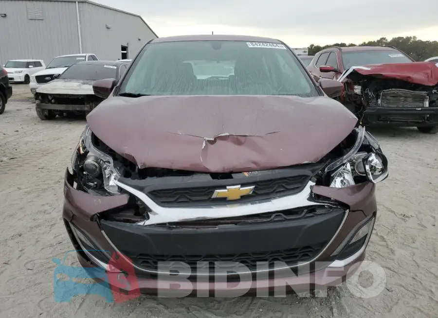 KL8CD6SA7KC708721 Photo# 5