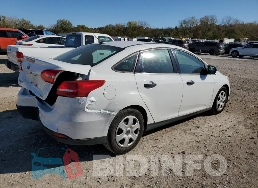 1FADP3E23GL281895 Photo# 3