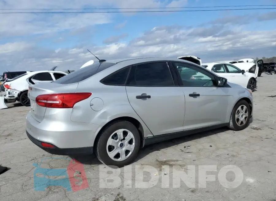 1FADP3E24HL257168 Photo# 3