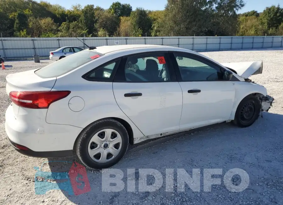 1FADP3E26GL249622 Photo# 3