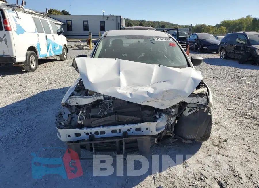 1FADP3E26GL249622 Photo# 5