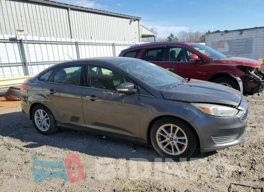 1FADP3F21FL292472 Photo# 4