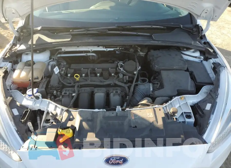 1FADP3F23GL204958 Photo# 11