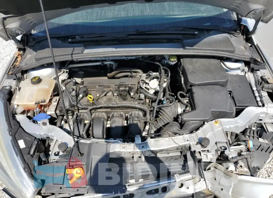1FADP3F24GL389795 Photo# 11