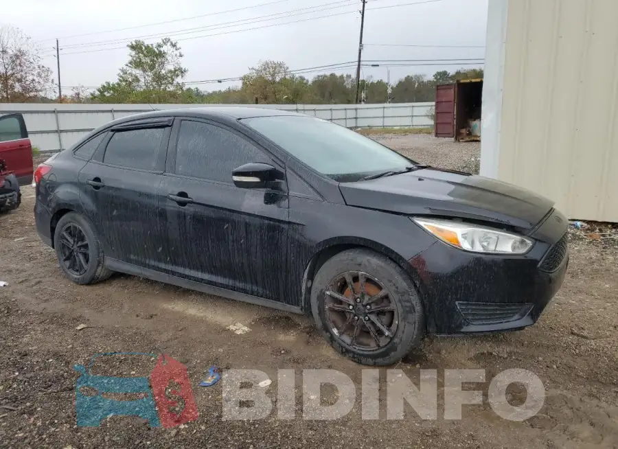 1FADP3F27GL295104 Photo# 4