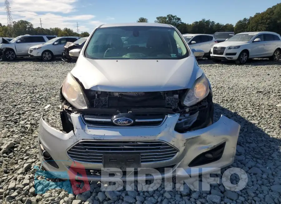 1FADP5CU4FL106957 Photo# 5