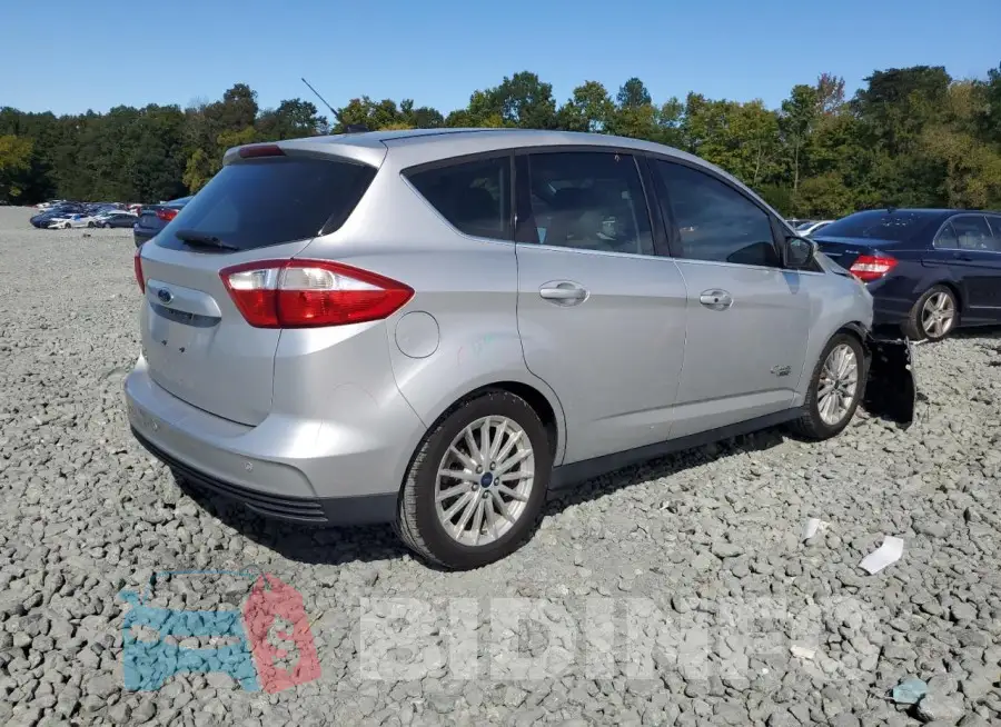 1FADP5CU4FL106957 Photo# 3