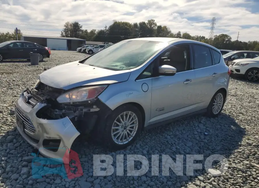 1FADP5CU4FL106957 Photo# 1