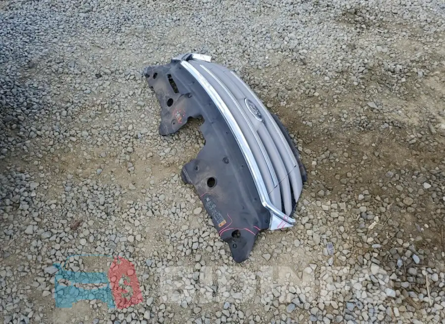 1FAHP2E8XJG101294 Photo# 12