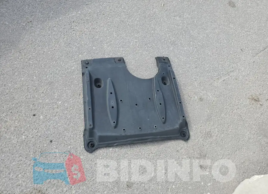 1FATP8UH6K5170558 Photo# 12
