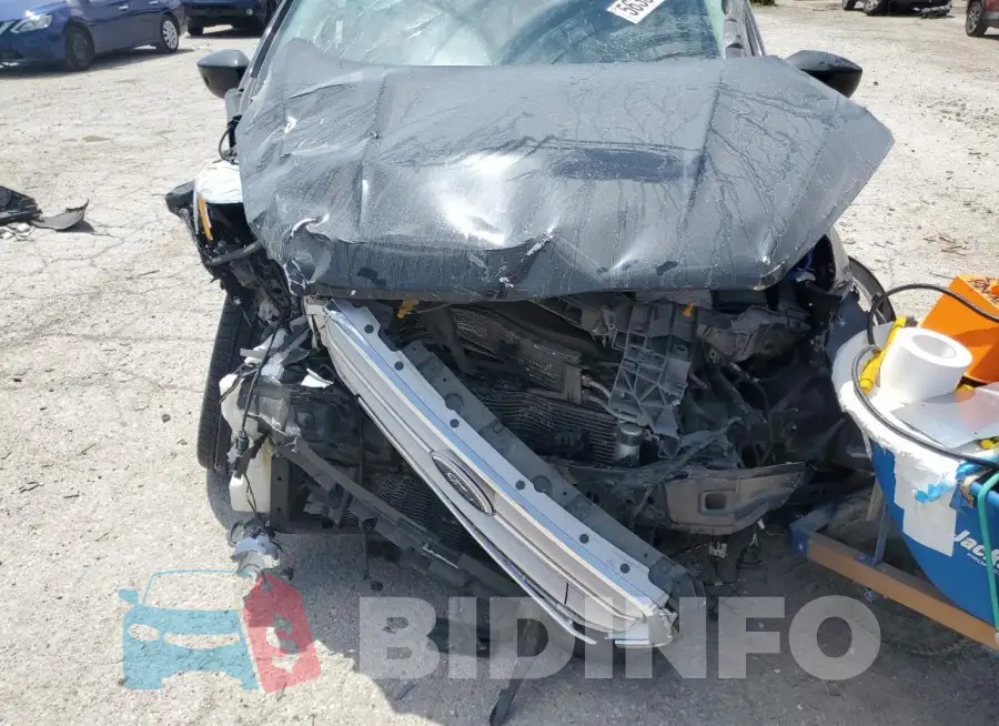 1FMCU0GD1HUB75934 Photo# 11