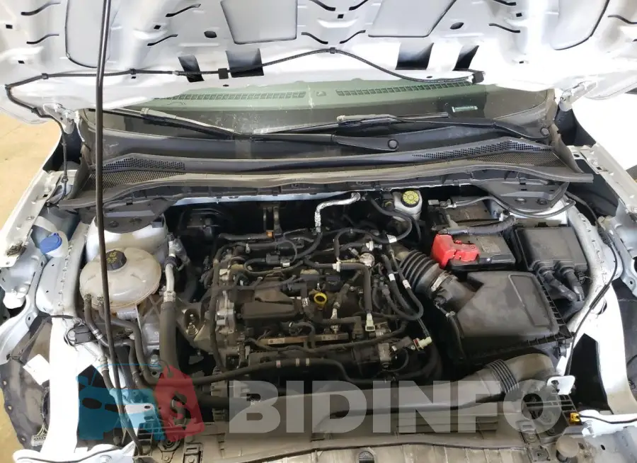 1FMCU9G60NUA61036 Photo# 12
