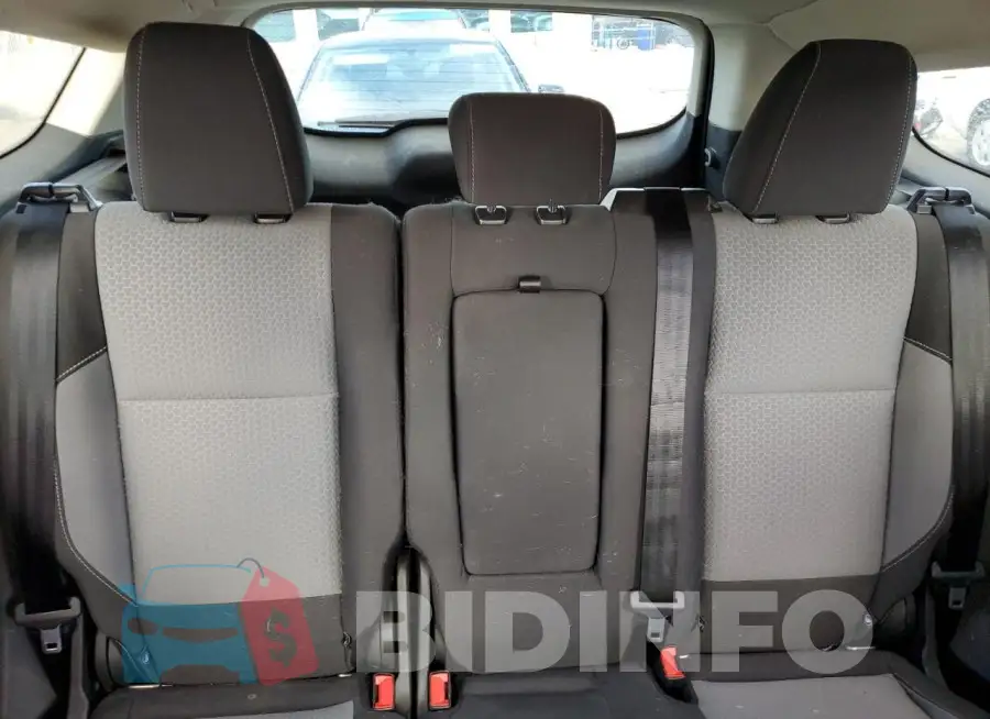1FMCU9GD3KUB27430 Photo# 10