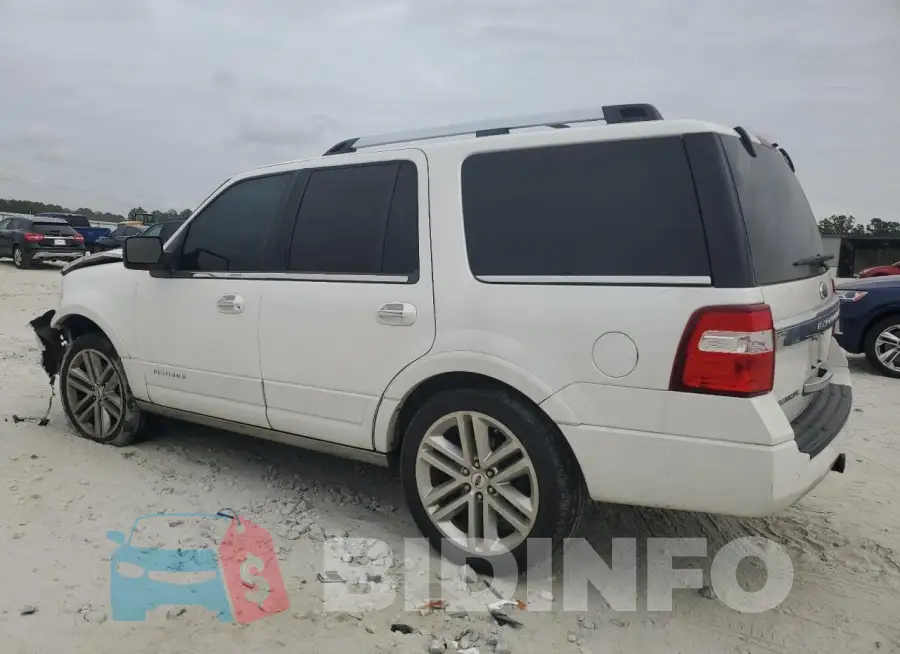 1FMJU1LT0FEF27712 Photo# 2