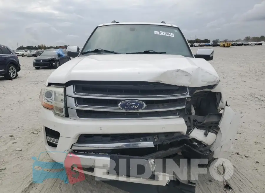 1FMJU1LT0FEF27712 Photo# 5