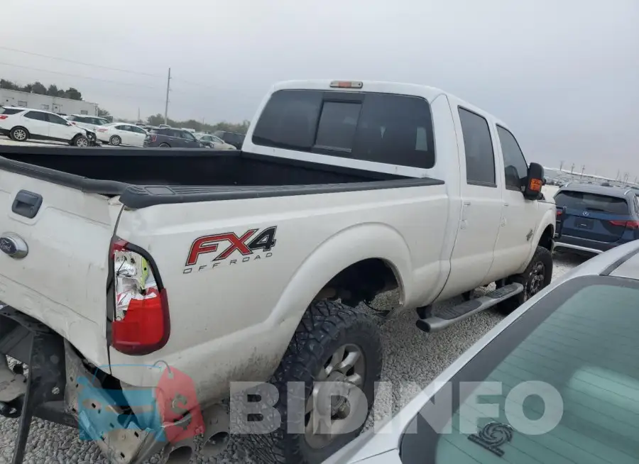 1FT7W2BT8GEB93592 Photo# 3