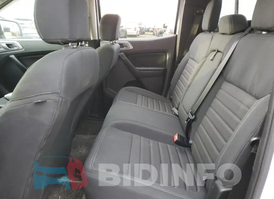 1FTER4FHXNLD46028 Photo# 10