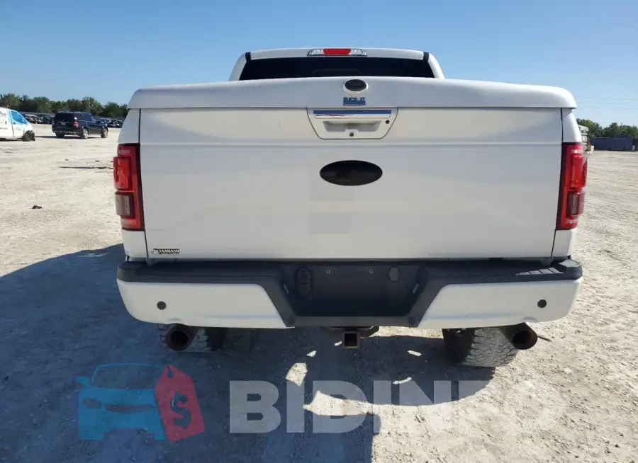 1FTEW1EF7FFB71356 Photo# 6