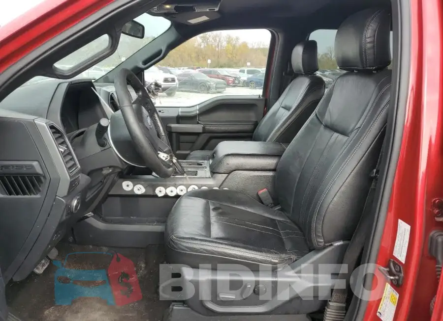 1FTEW1EP7LFA67390 Photo# 7