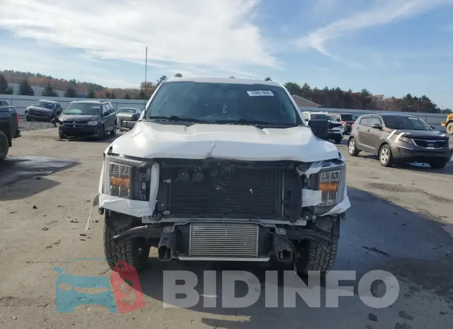 1FTEW1EP9MFB97916 Photo# 5