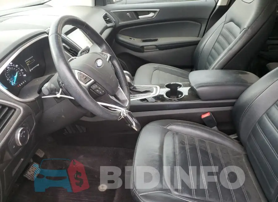 2FMPK4J90HBB15880 Photo# 7