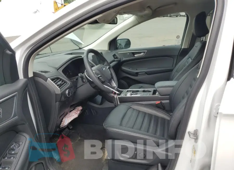 2FMPK4J94RBA67477 Photo# 7