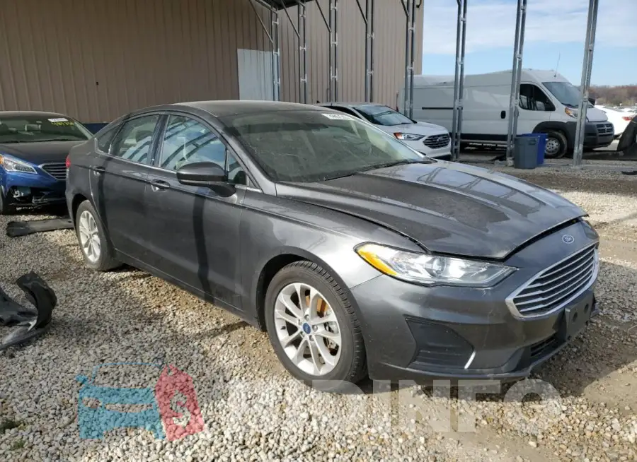 3FA6P0HD6LR230911 Photo# 4