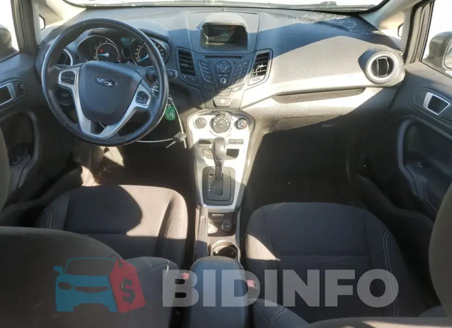 3FADP4BJ1FM189554 Photo# 8