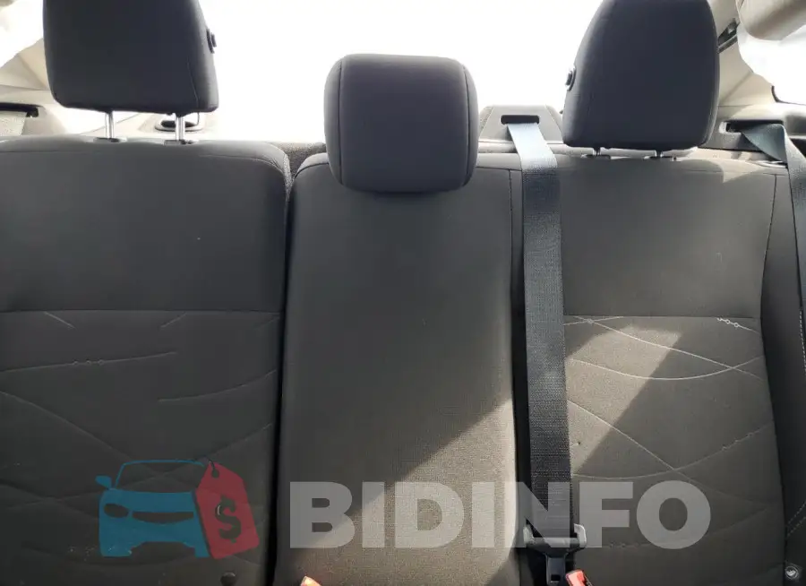 3FADP4BJ2HM119435 Photo# 10
