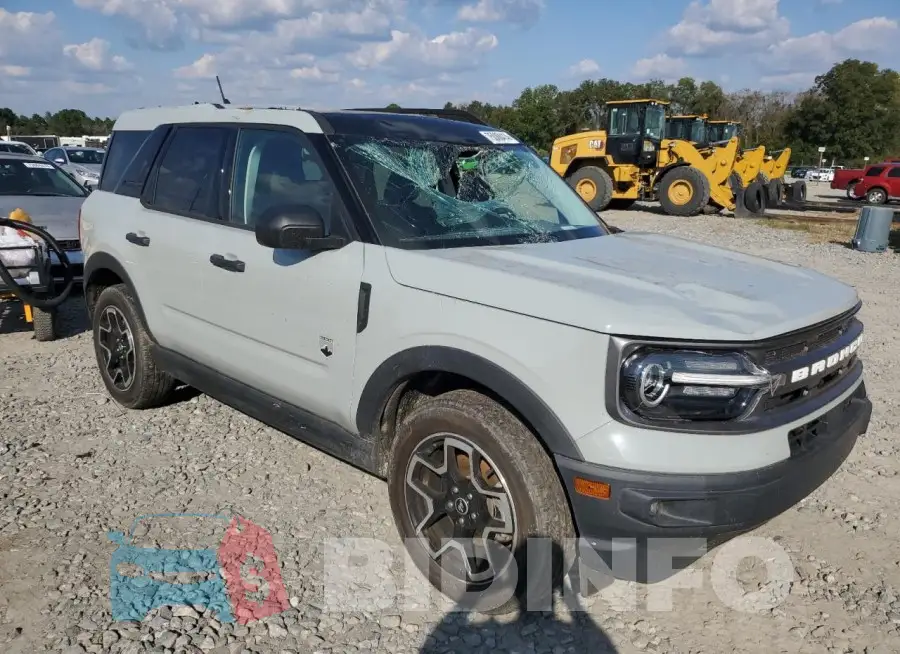 3FMCR9B66MRA05844 Photo# 4