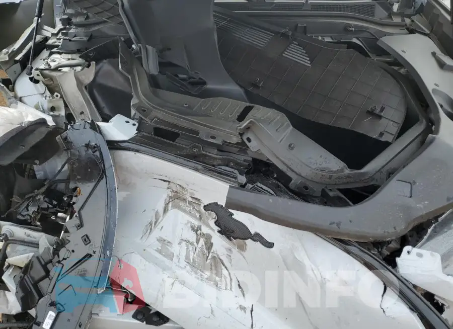 3FMTK3R43PMB10199 Photo# 12
