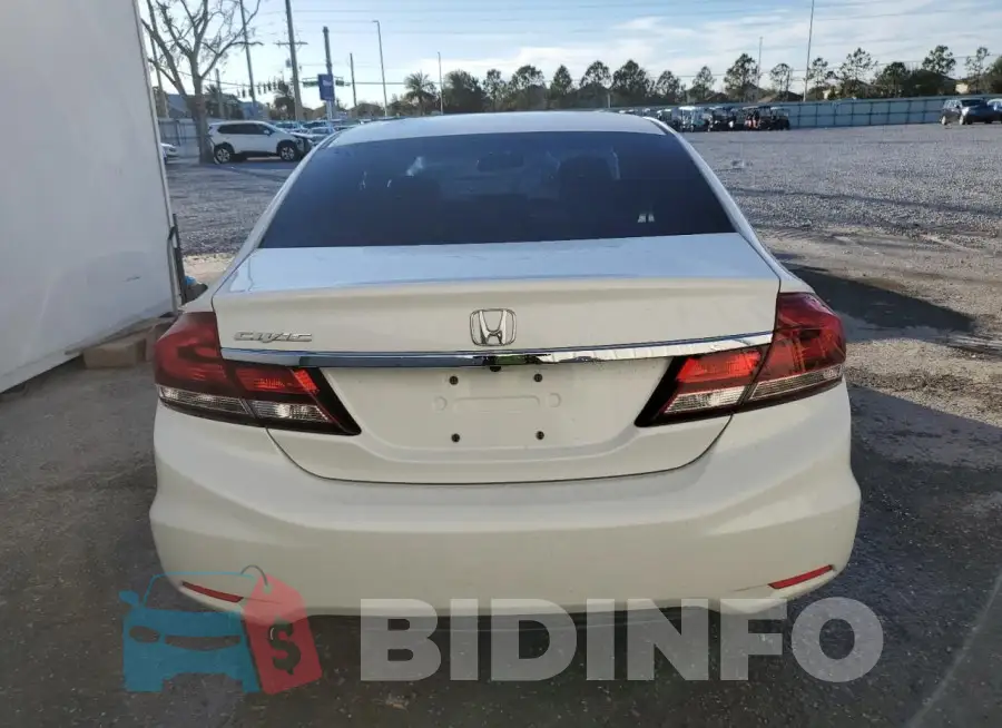 19XFB2F90FE012803 Photo# 6
