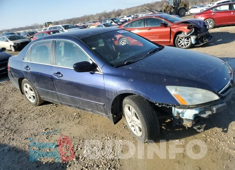 19XFB2F98FE042213 Photo# 4
