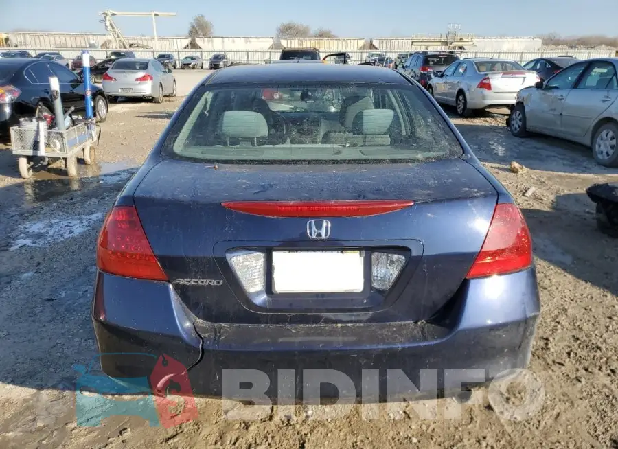 19XFB2F98FE042213 Photo# 6
